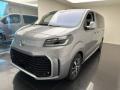 nuovo TOYOTA Proace Verso