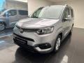 usato TOYOTA Proace City Verso