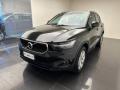 usato VOLVO XC40