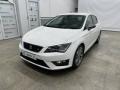 usato SEAT Leon