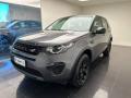 usato LAND ROVER Discovery Sport