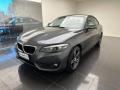 usato BMW 220