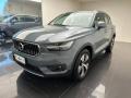 usato VOLVO XC40