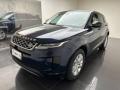 usato LAND ROVER Range Rover Evoque