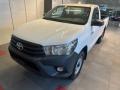 nuovo TOYOTA Hilux