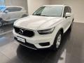 usato VOLVO XC40