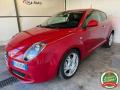 usato ALFA ROMEO MiTo