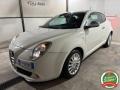 usato ALFA ROMEO MiTo