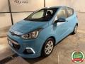 usato HYUNDAI i10