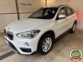 usato BMW X1