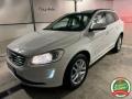 usato VOLVO XC60