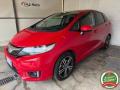 usato HONDA Jazz