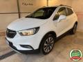 usato OPEL Mokka X