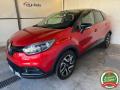 usato RENAULT Captur