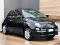 usato FIAT 500