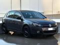 usato VOLKSWAGEN Golf