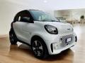 usato SMART ForTwo