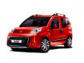 usato FIAT Qubo