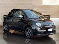 usato FIAT 500