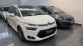 usato CITROEN C4 Picasso