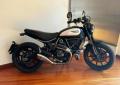 usato DUCATI Scrambler 800