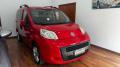 usato FIAT Qubo