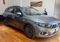 usato FIAT Tipo