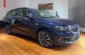 usato FIAT Tipo