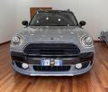 usato MINI Countryman