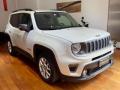 usato JEEP Renegade