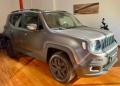 usato JEEP Renegade