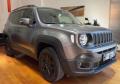 usato JEEP Renegade