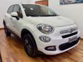 usato FIAT 500X