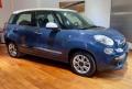 usato FIAT 500L