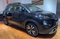 usato CITROEN C3 Aircross