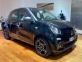 usato SMART ForFour