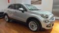 usato FIAT 500X