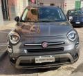 usato FIAT 500X