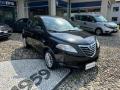 usato LANCIA Ypsilon