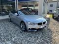 usato BMW 420