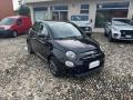 usato FIAT 500