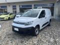 usato CITROEN Berlingo