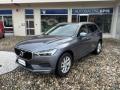 usato VOLVO XC60