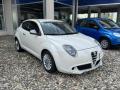 usato ALFA ROMEO MiTo