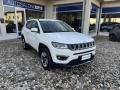 usato JEEP Compass