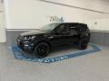 usato LAND ROVER Discovery Sport