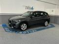 usato BMW X1