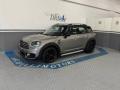 usato MINI Countryman