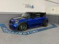 usato MINI Cooper S