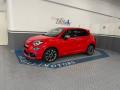 usato FIAT 500X